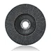 Abrasive Flap Disk Sanding Flap